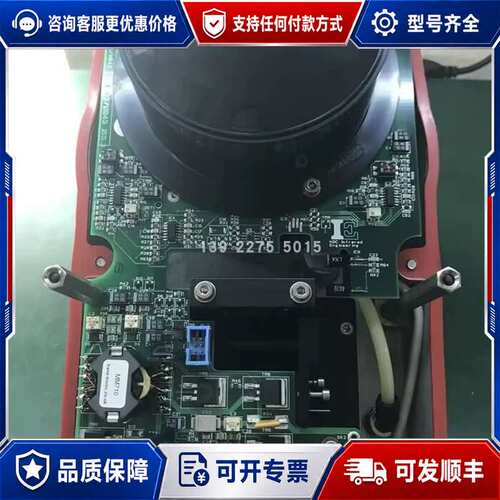 议价NDC水分仪TM710探头配件主板控制板EDN.02ISS.可维修