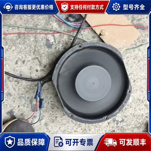 议价台达变频器VFD110C43A可维修