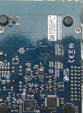 议价Atmel SAMR30 Xplained Pro可维修