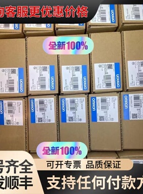 议价ZFV-A20 K3HB-CNB-A1 500PSM03A可维修