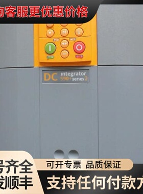 议价590PD-0011-UK-0 590+ 591P 590P可维修