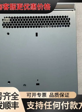 议价00AR16000AR156IBMV7000控制器8G缓存2可维修
