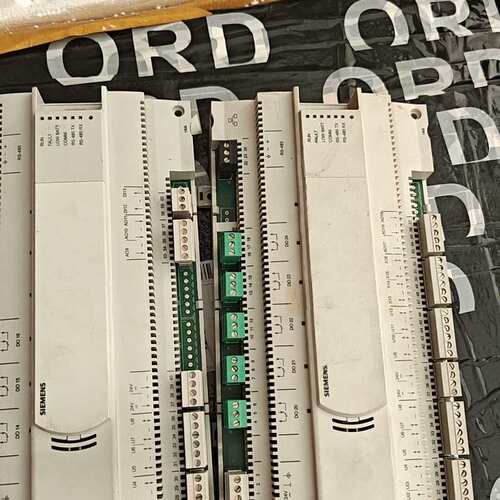 议价PXC24.2-PEF.A一只，1200一个。PX可维修