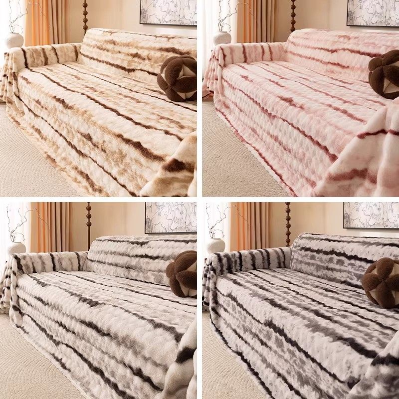 ů������-��ɫ 180*130cm ��³������������ë��ɳ����һ������ ��ɫ��ѡ 129.2Ԫ