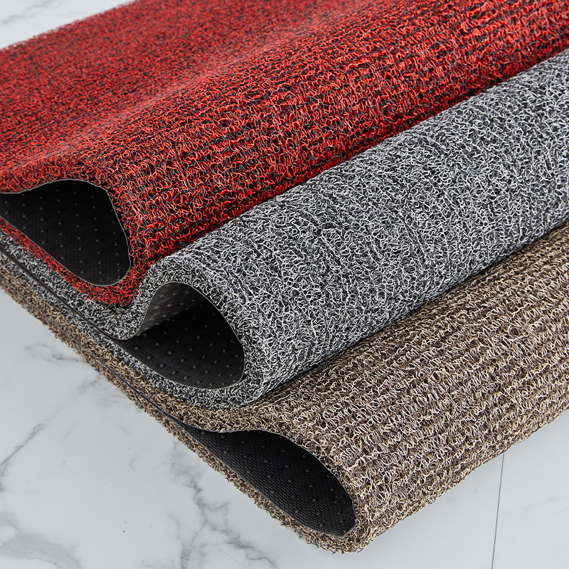 入户门地垫2024新款防滑耐脏家用