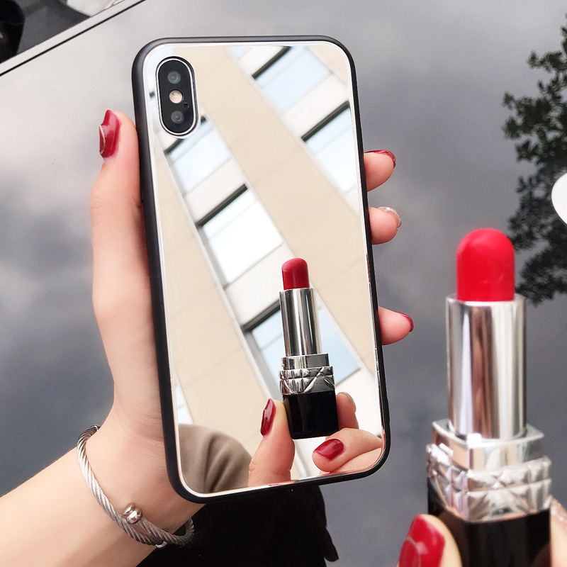 womenmakeupicashx78l