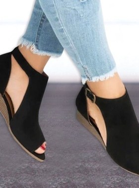 New hot woman wedding shoes women high heels summer sandals