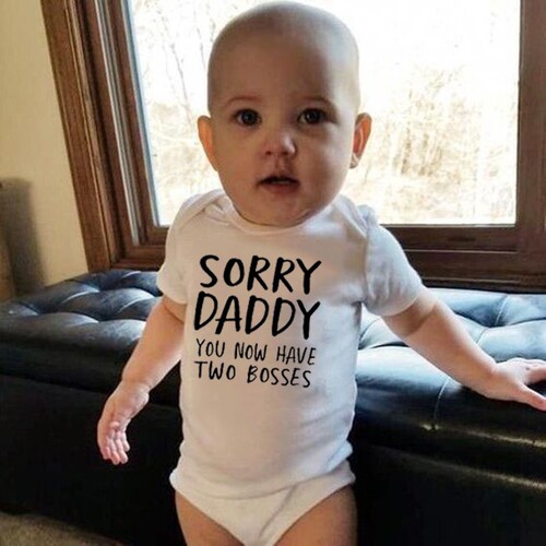 NewbornGirlsCthBabymp