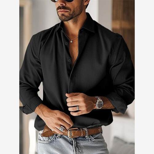 Autumnnewcaslpizongv