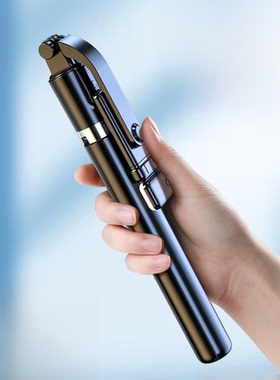 New selfie stick universal tripod自拍杆通用三脚架蓝牙支架