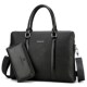 section business handbag Cross men bag briefcase商务包