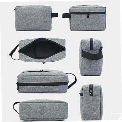 TravelMensoitryBagWo