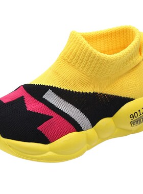 Toddler Infant Kids Baby kids shoes for girls Boys Sneakers