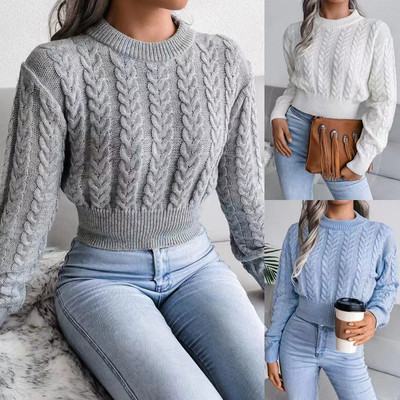 fashionclothejkwomprd