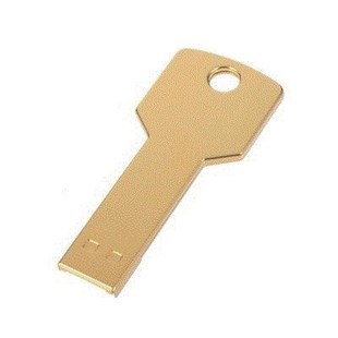 hot usb drive memory pen key flash sale 8gb stick thin