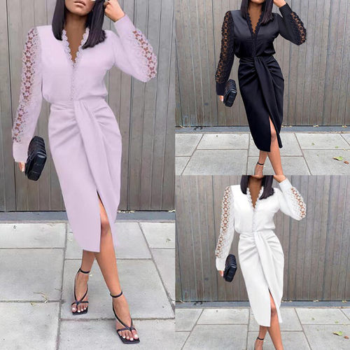 fashionclothewomdrgvk