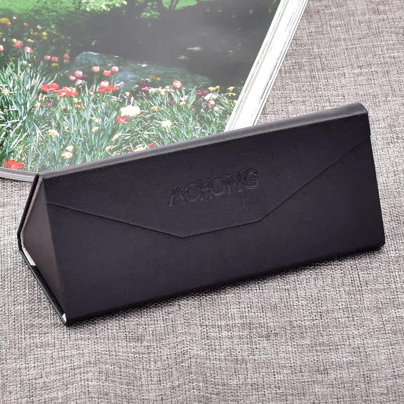 Etui à lunettes AOHONG - Ref 1246546 Image 1