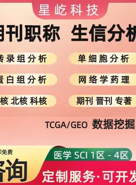 DFT 光电催化 VASP cp2k MS Gaussian 代算 模拟 计算化学