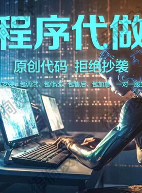 计算机java代码编写python代编程序C/c++代做C#开发matlab代写