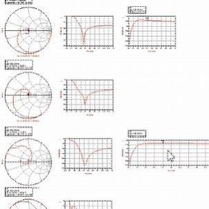 matlab代编程序帮做Python深度机器图像信号处理代码彷真帮做编程