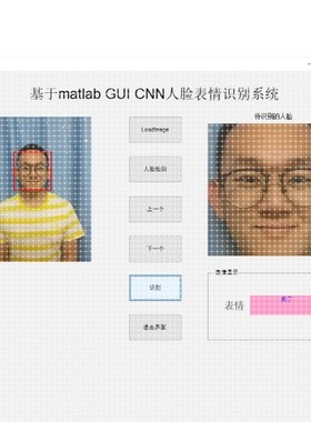 python代编程代做opencv图像识别目标检测yolo语义分割matlab程序