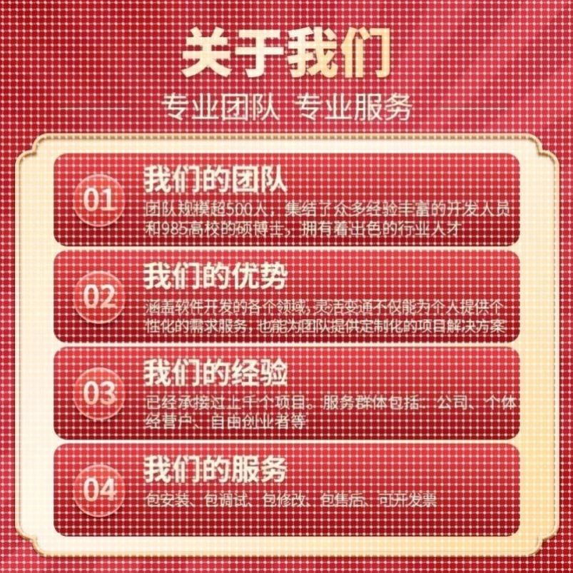 python机器深度学习程序pytorch医学图像分割代码代跑nlp算法研发