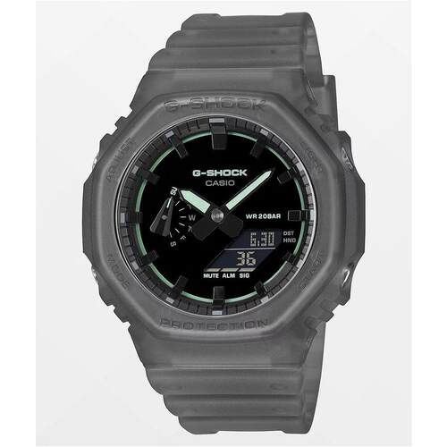 美国代购G-SHOCK男女日韩腕表防震结构200米防水石英机芯