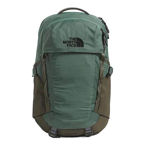 THENORTHFACE/北面男女