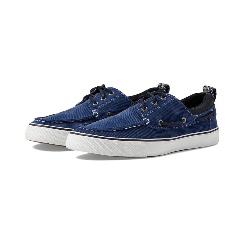 海外购Sperry斯佩里 Ba时尚休闲鞋