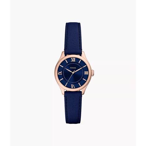 Fossil/化石女士手表欧美腕表