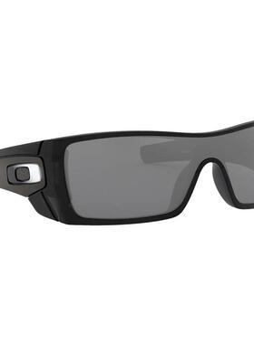 代购Oakley欧克利男女太阳镜防紫外线减少眩光高清视野