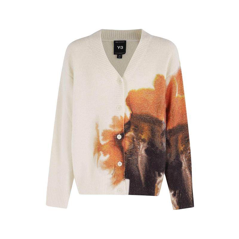 代购Y3服饰男士开衫保暖舒适针织印花日常通勤毛衣爆款休闲,运动服/休闲服装,运动卫衣/套头衫,淘宝优惠券,粉丝福利购,淘宝优惠卷