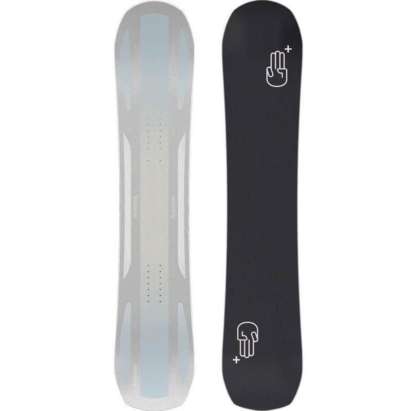 代购Bataleon女士滑雪板高速滑行粉末雪适应跳跃性能定向双板,户外/登山/野营/旅行用品,单板滑雪板,淘宝优惠券,粉丝福利购,淘宝优惠卷