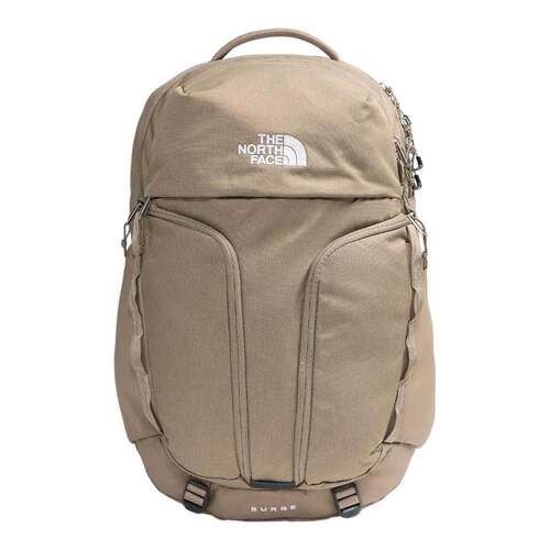 THENORTHFACE/北面男女