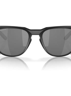 代购Oakley欧克利男士太阳镜防紫外线抗眩光高清晰度轻盈佩戴