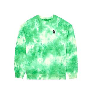 卫衣舒适穿着日常穿搭潮流风格 GOLF男士 透气面料 MALBON 代购