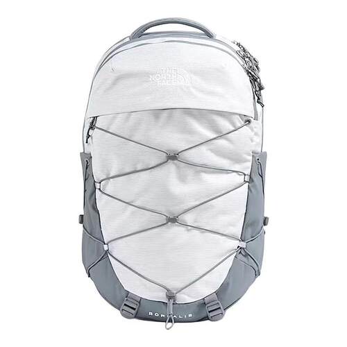 THENORTHFACE/北面男女