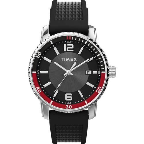 Timex/天美时男士欧美腕表