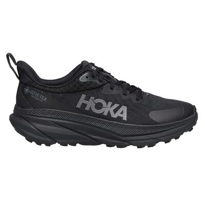代购代购Hoka OneOne CHALLENGER ATR 7 GTX男士越野跑鞋防水透