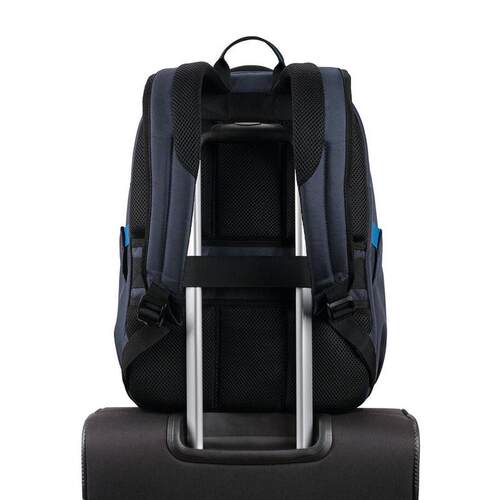 Samsonite/新秀丽男女双肩背包