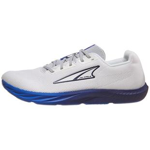 代购Altra男士跑步鞋缓震轻便回弹训练鞋低帮马拉松Escalante 4