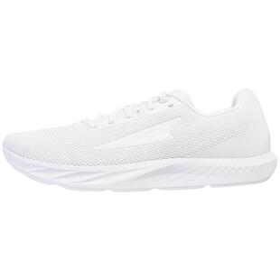 代购Altra男士跑步鞋缓震轻便回弹训练鞋户外马拉松Escalante 4