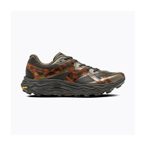 Merrell/迈乐男女户外休闲鞋