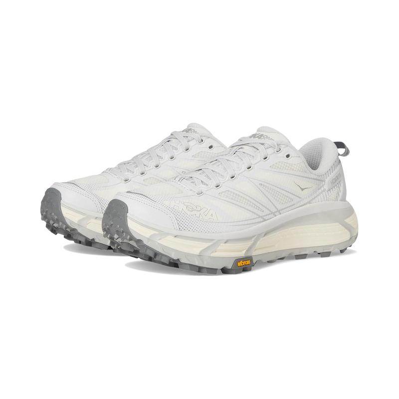 代购Hoka OneOne男士越野跑鞋缓震支撑耐磨跑步鞋低帮系带户外,户外/登山/野营/旅行用品,登山鞋/徒步鞋,淘宝优惠券,粉丝福利购,淘宝优惠卷