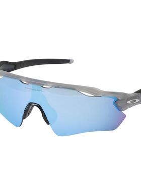 代购Oakley欧克利女士太阳镜防紫外线高透光率抗眩光耐冲击