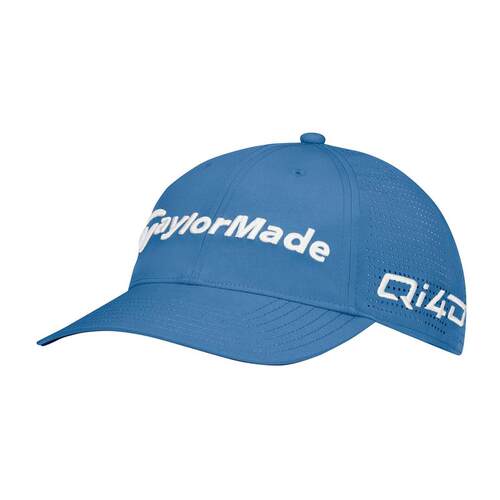 代购Taylormade男士帽子防晒遮阳透气轻质夏季户外棒球帽爆款