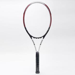 代购Kennex肯尼士网球拍动能释放系统头轻平衡高弹性减震设计