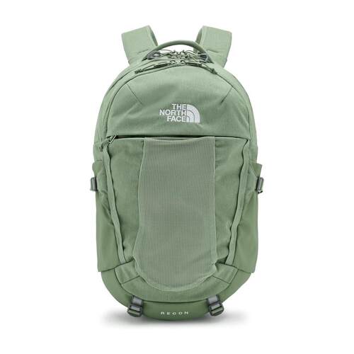 海外代购THE NORTH FACE/北面女士双肩背包透气减压多功能收纳