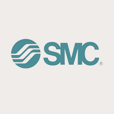 SMC电磁阀VP4354/VP4454/VP4254/VP4154/-004G/005G/004D/005D