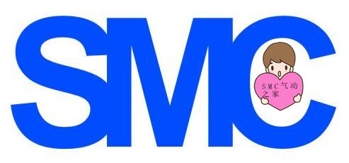 SMC电磁阀VZ5420 VZ5423-1 2 3 4 5 6LOZ MOZ LZ MZ G H GS-01 C6